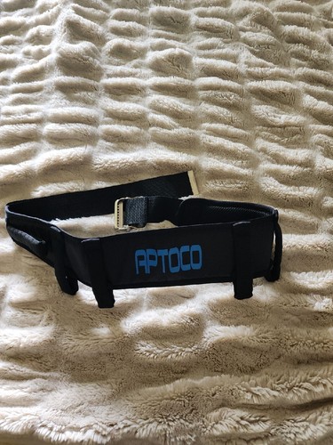 Aptoco cinghia - aptoco,