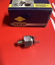 INTERRUTTORE STOP APE