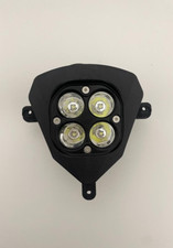 Faro Led Stark3Design Beta RR