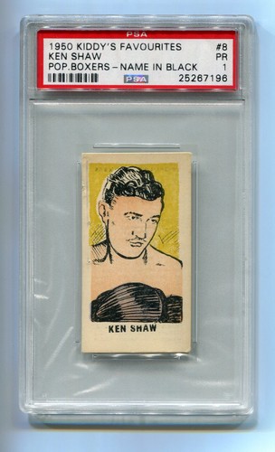 1950 1948 kiddy favourites - 1948,