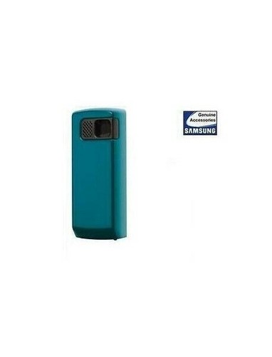 Samsung sgh 210 - sgh, f-210