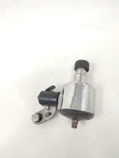 Dynamo dinamo light  vintage