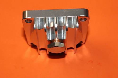 Bsa a10 a50 a65 piastra - a7,