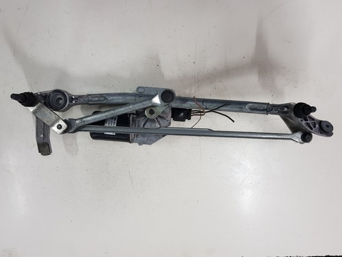 6978263 motorino asta - 01,