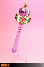 SAILOR MOON - CUTIE MOON ROD -