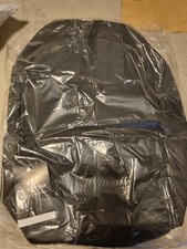 Zaino Lotto 27x14.5x42 cm