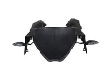 COPRISTRUMENTAZIONE FRECCE WOTTAN MOTOR GP 1 125 2020 2024 SCOCCA INDICATORI