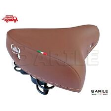 Sella MONTEGRAPPA 07F Bici