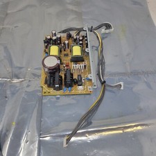 Pioneer DJM800 RICAMBI - PCB