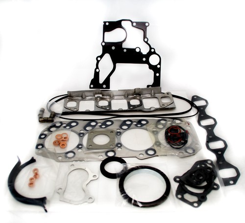 Kit guarnizioni motore