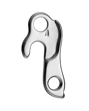 - Union Forcellino GH-036