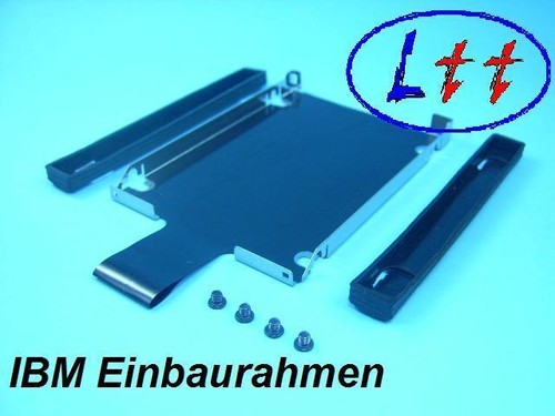 Ibm thinkpad t60 t60p - ibm,