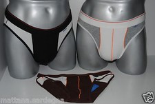 Stock colori 12 slip - stock,