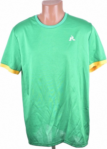 Camicia verde coq - camicia,