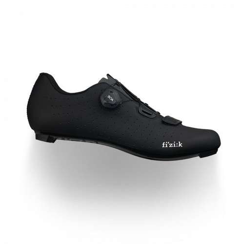 Scarpe ciclismo fizik r5 - ciclismo,