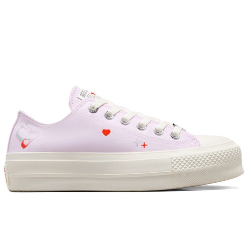 Scarpe converse chuck taylor - chuck,