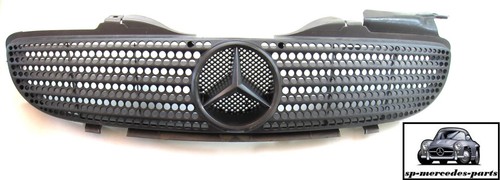 Mercedes slk r170 mopf - mercedes,