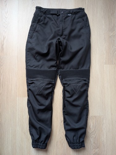 Pantalone moto uomo - , dainese