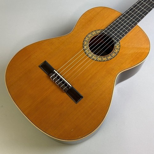 Jose ramirez estudio - ramirez,