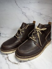 Stivali chukka timberland - stivali,