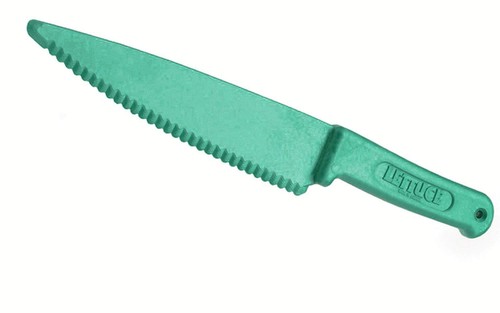 Norpro coltello per - coltello,