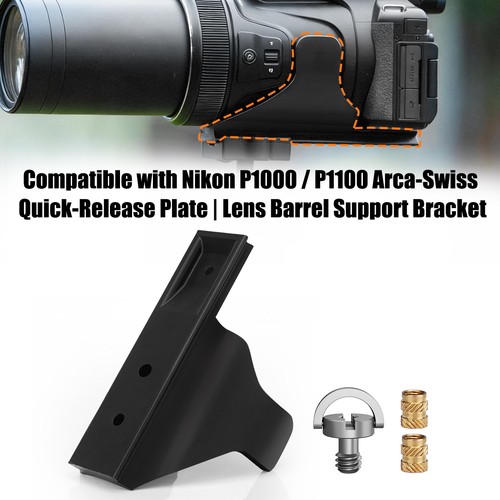 Per nikon p1000 p1100 - per,