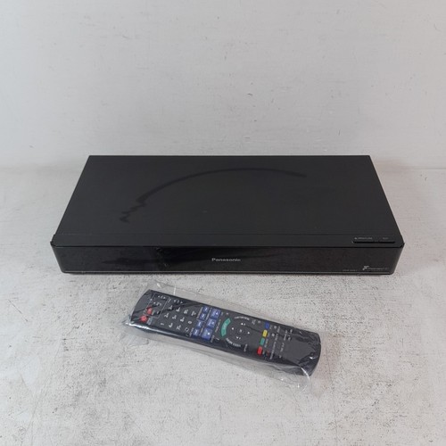 Panasonic dmr ex97 - panasonic, dmr-ex97