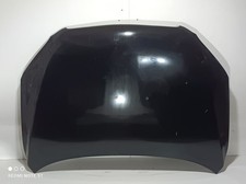 cappuccio TOYOTA RAV4 A3