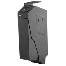 Cassetta di sicurezza per