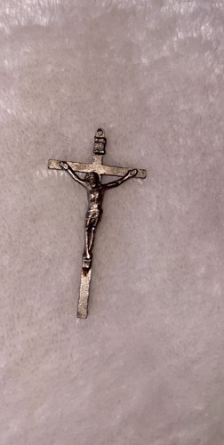 Crocifisso vintage anni - , 80