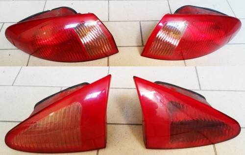 Alfa romeo 147 prima serie - 147,