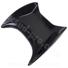 AILERON MBK 50 BOOSTER NG