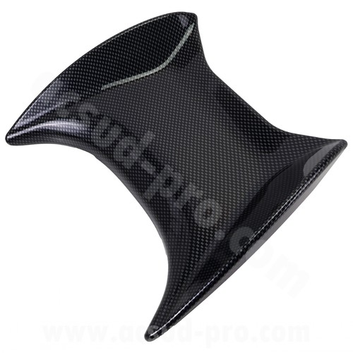 Aileron mbk booster - aileron,