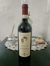 2013 Barolo Rocche Dell' Annunziata Riserva Bricco Francesco Rocche Costamagna