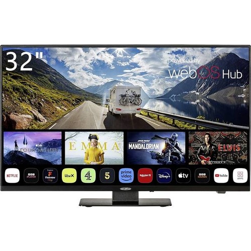 Reflexion lddx32ibt tv lcd - tv,