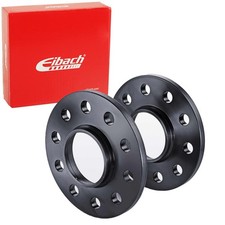 EIBACH pro-Spacer 20mm
