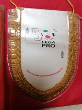 pennant small football