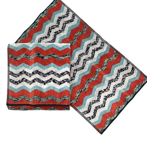 Missoni home set spugne - 2,