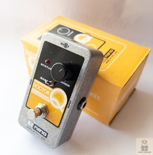 Pedale filtro busta - , electro