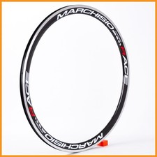 Nos cerchio carbonio 38mm - nos,
