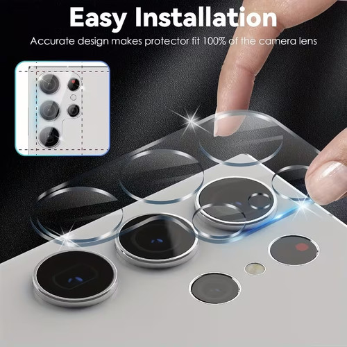 Per samsung galaxy s26 - samsung,