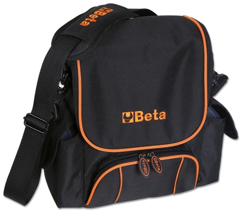 Mini borsa beta - mini,