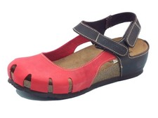 Sabatini 4036 Crazy Rosso