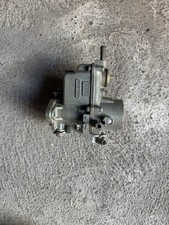 Carburatore dell'Orto FRD 32