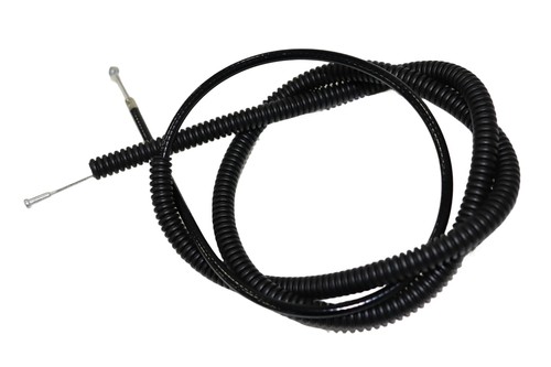 Cavo acceleratore arpisziv - cavo,