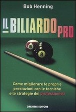 Libro - Bob Henning - Il