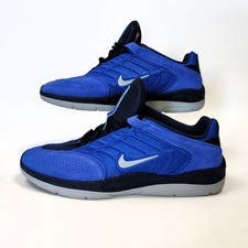 Nike SB Vertebrae FD4691‐400