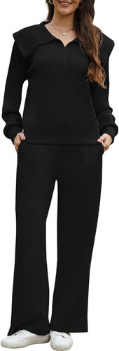 Tuta donna completo - donna, sportivo
