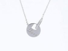 Top Price Collier Love