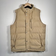 Gilet imbottito Timberland